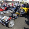 bixby_knolls_dragster_expo_2011_087_