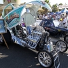 bixby_knolls_dragster_expo_2011_088_