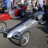 bixby_knolls_dragster_expo_2011_089_