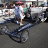 bixby_knolls_dragster_expo_2011_090_