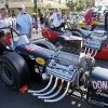 bixby_knolls_dragster_expo_2011_091_