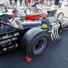 bixby_knolls_dragster_expo_2011_093_