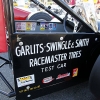 bixby_knolls_dragster_expo_2011_094_