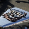 bixby_knolls_dragster_expo_2011_098_