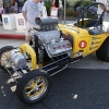 bixby_knolls_dragster_expo_2011_100_