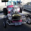 bixby_knolls_dragster_expo_2011_102_