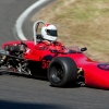 brabham-bt29-2