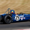 brabham-bt29-3