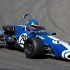 brabham-bt29-4