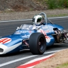 brabham-bt30