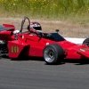 brabham-bt40-3