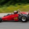 brabham-bt40-7