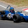 brabham_bt29_1