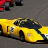 chevron-b16-3