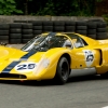 chevron-b16-4