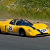 chevron-b16-5