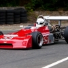 chevron-b27-3