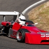 chevron-b27-5