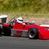 chevron-b27-6