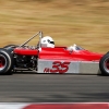 chevron-b27