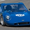 chevron-b8-5