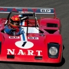 ferrari-312p-3