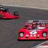 ferrari-312p-5