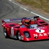 ferrari-312p-6