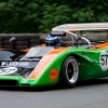 mclaren-m8c-2-12