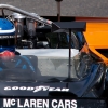 mclaren-m8c-2