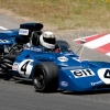 tyrrell-004-10