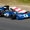 tyrrell-004-11