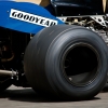 tyrrell-004-5