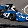 tyrrell-004-7