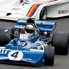 tyrrell-004