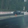 houston_motorsports_park_grudge_night139