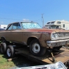 chryslers_at_carlisle_2011_115_