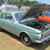 chryslers_at_carlisle_2011_148_