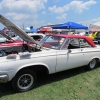 chryslers_at_carlisle_2011_159_