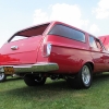 chryslers_at_carlisle_2011_164_