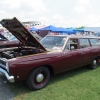 chryslers_at_carlisle_2011_168_