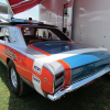 chryslers_at_carlisle_2011_192_