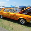 chryslers_at_carlisle_2011_205_