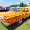 chryslers_at_carlisle_2011_206_