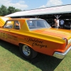 chryslers_at_carlisle_2011_207_