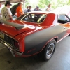 chryslers_at_carlisle_2011_208_