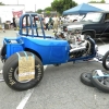 long_beach_swap_meet_july004