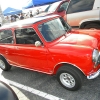 long_beach_swap_meet_july025