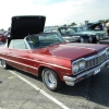 long_beach_swap_meet_july033