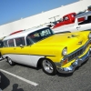long_beach_swap_meet_july109